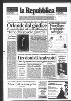 giornale/RAV0037040/1990/n. 121 del  25 maggio